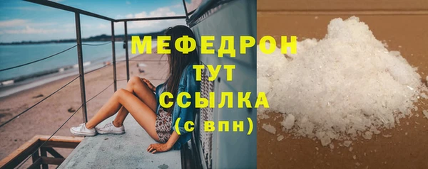 дурь Михайлов