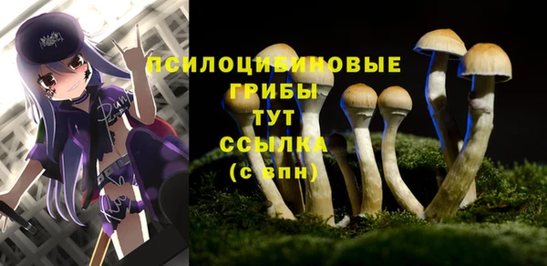 кокаин колумбия Армянск