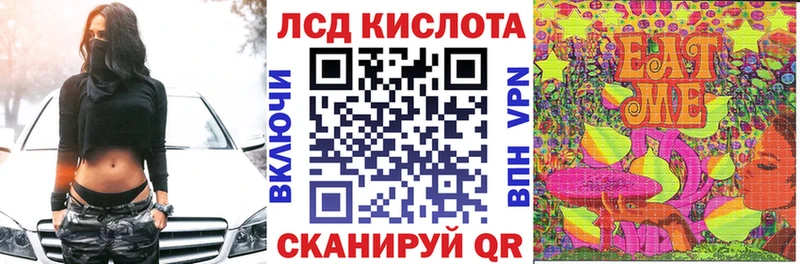 блэк спрут   Лениногорск  Марки N-bome 1,5мг 